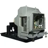 Image de Beamerlamp geschikt voor de TOSHIBA TLP T620 beamer, lamp code TLPLW2. Bevat originele UHP lamp, prestaties gelijk aan origineel.