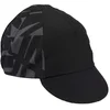 Image de Salsa Wild Kit Pet Zwart Man