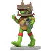 Image de Mighty Jaxx - Remixx: Teenage Mutant Ninja Turtle Raphael Cowa-BOO-nga! 6 INCH