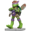 Image de Mighty Jaxx - Remixx: Teenage Mutant Ninja Turtle Donatello Cowa-BOO-nga! 6 INCH