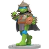 Image de Mighty Jaxx - Remixx: Teenage Mutant Ninja Turtle Leonardo Cowa-BOO-nga!! 6 INCH
