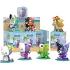 Image de Mighty Jaxx - Kandy: Sanrio Sea Breeze Series - BlindBox