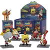 Image de Spongebob Squarepants Band Geek - BlindBox