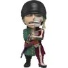 Image de Mighty Jaxx - XXRAY: One Piece Zoro Wanted Series 6 INCH