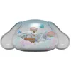 Image de Mighty Jaxx -Kandyland: Sanrio Cinnamoroll
