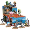 Image de Mighty Jaxx Freeny's Hidden Dissectibles Series 2 - 1 stuk