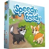 Image de Crowd Games - Speedy Feedy - Kaartspel - Engelstalige Versie
