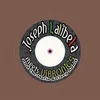 Image de Joseph Lalibela, Vibronics & The Mafia - Chant Down Babylon (7" Single)