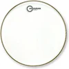 Image de Aquarian 13" Super-2 Clear 5/7 Double Ply Drumhead