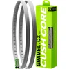Image de Cush Core Tire Insert Gravel Set - 700 C - 700 c