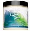 Image de Les Secrets de Loly Repair Time Hydraterend Masker 230 ml