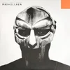 Image de MF Doom, Madlib, Madvillain - Madvillainy (2 LP)