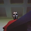 Image de Madvillain, Madlib & MF Doom - Madvillainy Demos (LP)