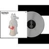 Image de Quasimoto - Yessir Whatever (LP) (Coloured Vinyl)