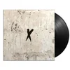 Image de NxWorries - Yes Lawd! (2 LP)