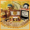 Image de Washed Out - Mister Mellow (LP)
