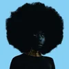 Image de Sudan Archives - Sink (12" Single)