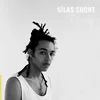 Image de Silas Short - Drawing (12" Single)