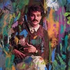Image de Gabriel Da Rosa - Cacofonia (LP)