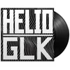 Image de Helio X Glk
