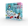 Image de Frozen Shinies: The Emperor Penguin's Nephew - Kaartspel - Engelstalig - Left Justified Studio