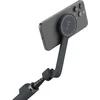 Image de Shiftcam SnapStand Selfie stick - Magsafe - Bluetooth - 75 cm - Midnight
