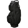 Image de Sunday Golf Big Rig Cartbag 2025 - Zwart