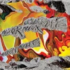 Image de Octagrape - Major Mayor Maxion Marble (LP)