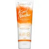 Image de Les Secrets de Loly Haarprimer Kurl Nectar 250 ml