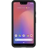 Image de OtterBox Symmetry Case voor Google Pixel 3 XL - Zwart