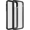 Image de LifeProof Slam case voor Apple iPhone 11 Pro Max - Zwart