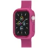 Image de OtterBox Exo Edge - Apple Watch Series 4/5 - 44mm - Roze