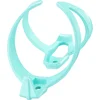 Image de Supacaz Fly Cage Poly (Plastic) - Celeste - Bidonhouder