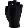 Image de Supacaz Supag Handschoenen Zwart M Man