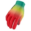 Image de Supacaz Handschoenen Rood L Man,Vrouw