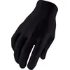 Image de Supacaz SupaG Long Glove - Blackout - S - Handschoenen
