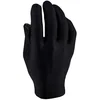 Image de Supacaz Supag Handschoenen Zwart M Man