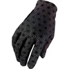 Image de Supacaz SupaG Long Glove - Oil Slick - XL - Handschoenen