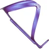 Image de Supacaz - Fly Cage Bidonhouder Ano Purple