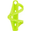 Image de Supacaz - Side Swipe Cage Bidonhouder Links Neon Yellow