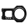 Image de Title Mtb St1 35 Mm Fiets Stuurpen Zilver 35 mm