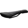 Image de Title Mtb Js1 Zadel Zwart 137 mm