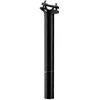 Image de Title Mtb Ap1 Zadelpen Zilver 300 mm / 27.2 mm