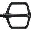 Image de Connect pedalen - mat zwart