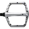 Image de Title Mtb Connect Pedalen Zilver