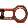 Image de Stam Title ST1 31.8 mm