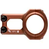 Image de Stam Title ST1 31.8 mm