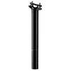 Image de Title Mtb Ap1 Zadelpen Zilver 300 mm / 34.9 mm