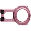Image de Stam Title ST1 31.8 mm