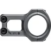 Image de Stam Title ST1 31.8 mm